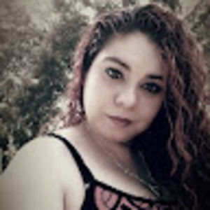 Meet your Posher, Sabrina